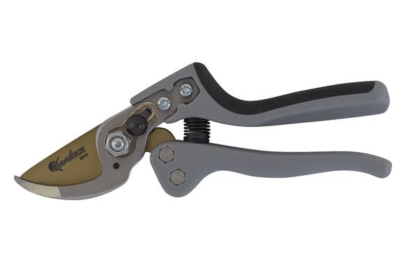 TIJERA PODA 1 MANO KM-1 M BYPA