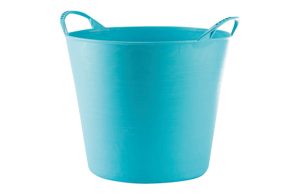 CAPAZO FLEXIBLE MULTIUSOS 22 L