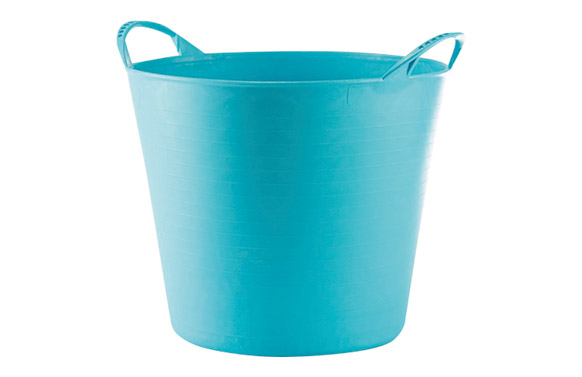 CAPAZO FLEXIBLE MULTIUSOS 22 L