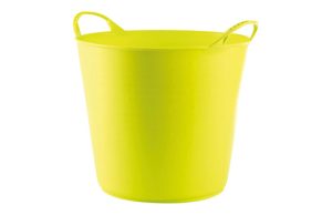 CAPAZO FLEXIBLE MULTIUSOS 22L