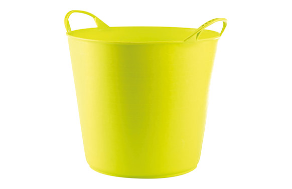 CAPAZO FLEXIBLE MULTIUSOS 22L