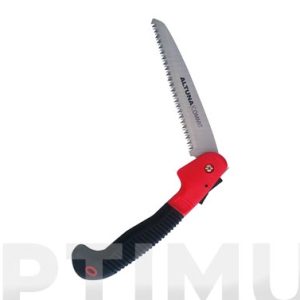 SERRUCHO DE PODA PLEGABLE DENT