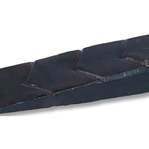 CUNA METALICA PARA LENA 2 KG