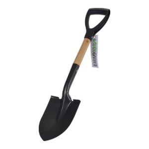 PALA METALICA MULTIUSO 68 CM 2