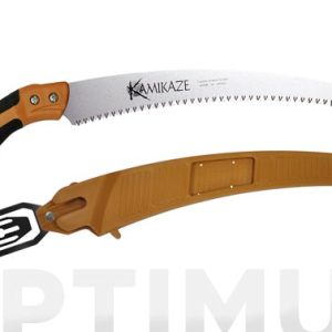 SERRUCHO DE PODA CURVO 330 MM