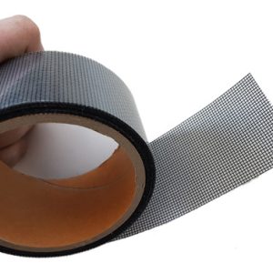 CINTA ADHESIVA REPARACION MOSQ