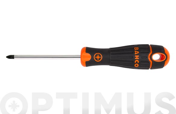 DESTORNILLADOR BAHCOFIT BOCA P