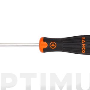 DESTORNILLADOR BAHCOFIT BOCA P