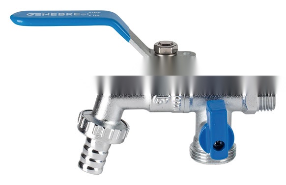 GRIF ESF JAR DO INO 316 TOM CA