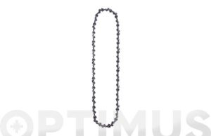 CADENA MOTOSIERRA 55 ESLABONES