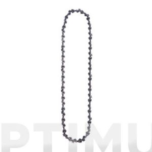 CADENA MOTOSIERRA 56 ESLABONES