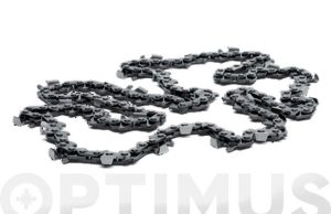 CADENA MOTOSIERRA 72 ESLABONES