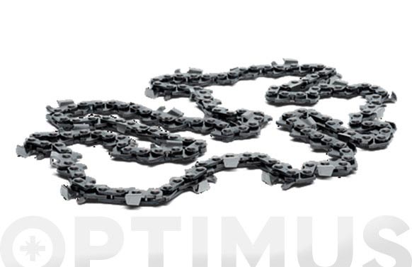 CADENA MOTOSIERRA 72 ESLABONES