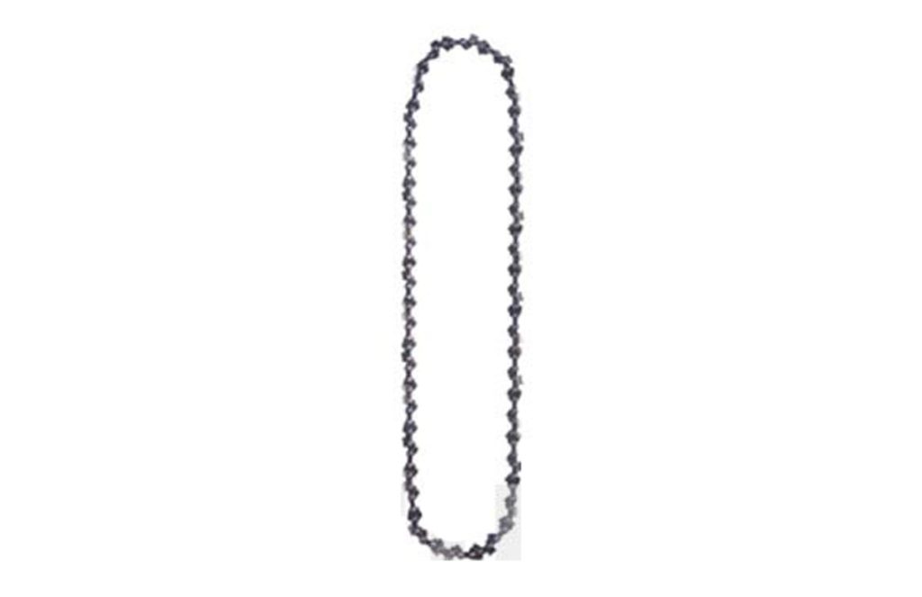 CADENA MOTOSIERRA 62 ESLABONES