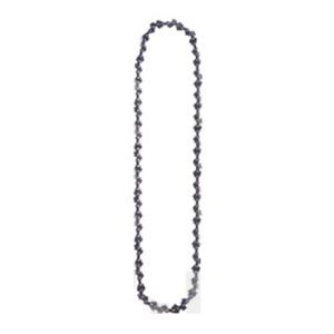 CADENA MOTOSIERRA 62 ESLABONES