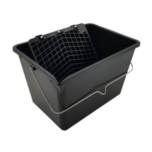 KOLOREA-CUBETA PINTAR ASA META