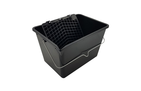 KOLOREA-CUBETA PINTAR ASA META