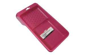 BANDEJA PINT PARA MINI RODILLO