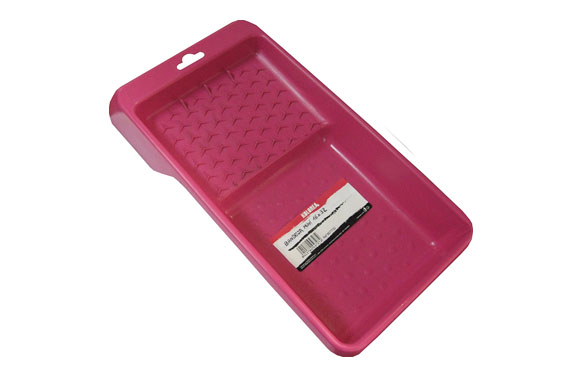 BANDEJA PINT PARA MINI RODILLO