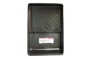 BANDEJA PINT. PARA RODILLOS HA