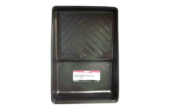 BANDEJA PINT. PARA RODILLOS HA