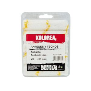 MINI RODILLO REC ANTIG PAR. TE