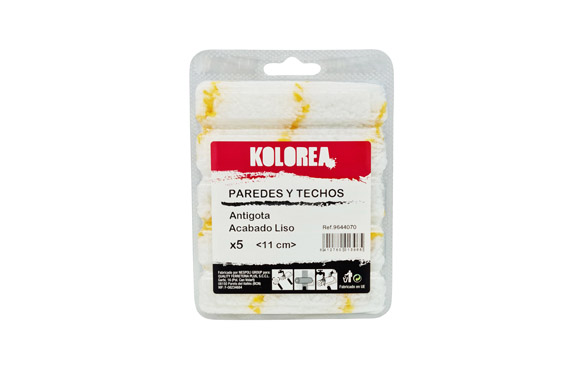 MINI RODILLO REC ANTIG PAR. TE