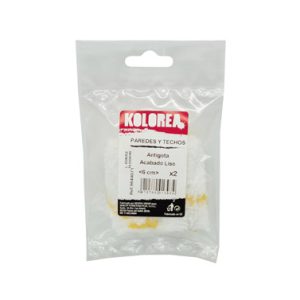 MINI RODILLO REC ANTIG PAR. TE