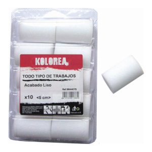 MINI RODILLO REC ESPUMA MULTI