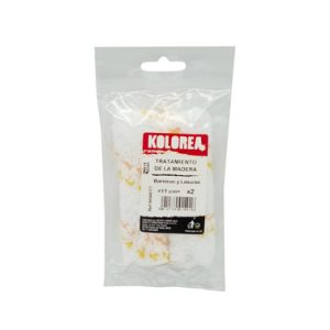 MINI RODILLO REC MICROF TRAT M