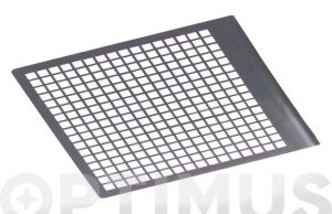 REJILLA PARA CUBETA PINTAR NEG