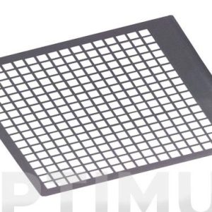 REJILLA PARA CUBETA PINTAR NEG