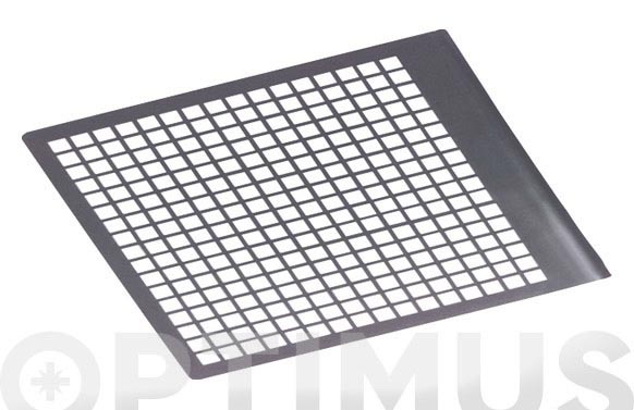 REJILLA PARA CUBETA PINTAR NEG