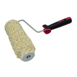 RODILLO FACHADAS 22CMXØ50 MM