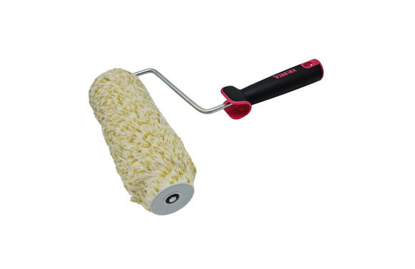 RODILLO FACHADAS 22CMXØ50 MM