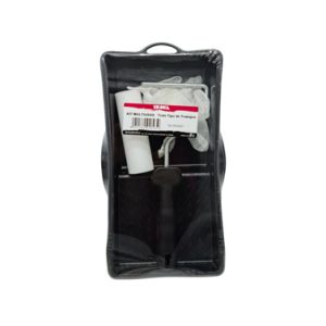 KIT PINTAR MULTIUSOS BANDEJA P