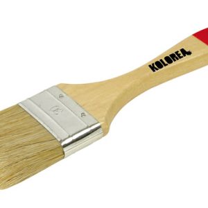 PALETINA TRIPLE STANDARD N.15