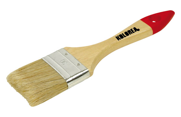 PALETINA TRIPLE STANDARD N.15