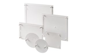 TAPA CAJA MECANISMOS UNIVERSAL