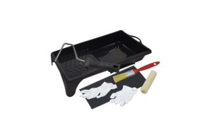 KIT PINTAR ESMALTAR METALES 5