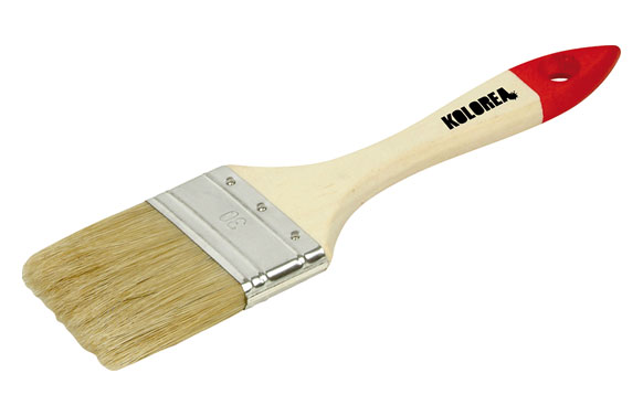 PALETINA DOBLE STANDARD N.30