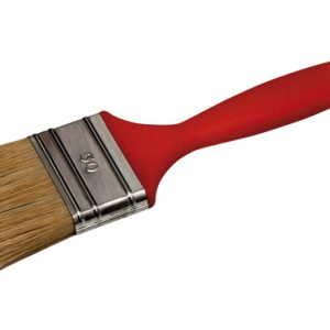 PALETINA TRIPLE MULTIUSO MGO R