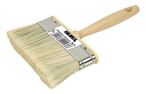 PALETINA CANARIA N.05-12,5 CM