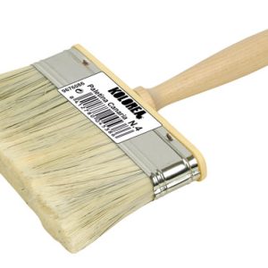 PALETINA CANARIA N.05-12,5 CM