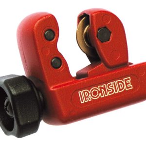 CORTATUBOS PROF. 3-30 MM 2 CUC