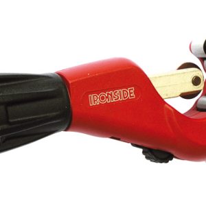 CORTATUBOS PROF. 3-35 MM 2 CUC