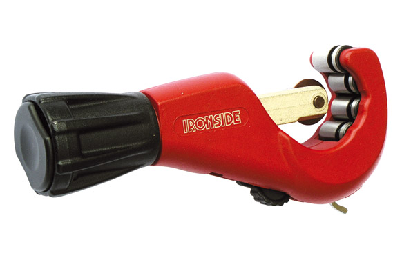 CORTATUBOS PROF. 3-35 MM 2 CUC