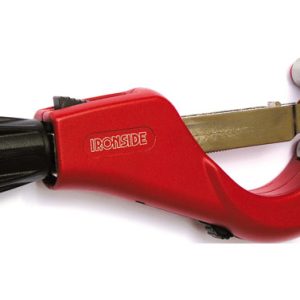 CORTATUBOS PROF. 6-76 MM 2 CUC