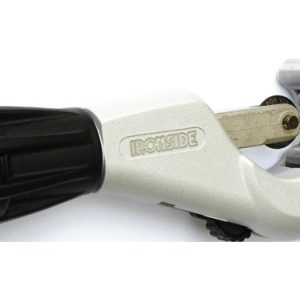 CORTATUBOS PROF. 3-35 MM PA IN