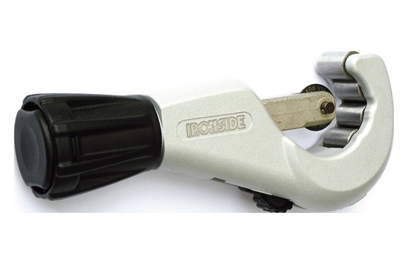 CORTATUBOS PROF. 3-35 MM PA IN